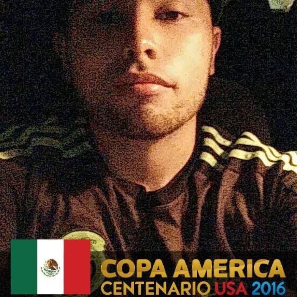 Meet your Posher, Kevin